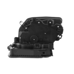 Serrure de porte VEMO V20-85-0078 pour BMW, MINI OE 51227281944