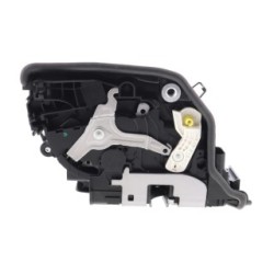 Serrure de porte VEMO V20-85-0078 pour BMW, MINI OE 51227281944 VEMO