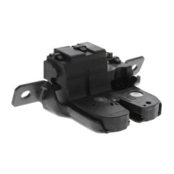 Tailgate Lock VEMO V20-85-0079 OE Ref 7 248 075