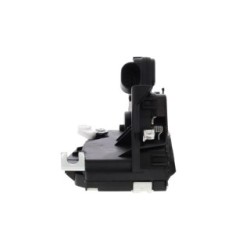 Serrure de porte VEMO V20-85-0104 pour BMW Série 3 OE 51217011242 VEMO