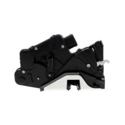 Serrure de porte VEMO V20-85-0105 pour BMW Série 3 OE 51227011245 VEMO