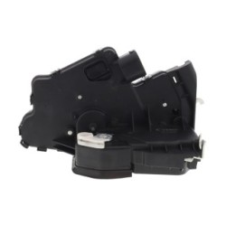 Serrure de porte VEMO V20-85-0106 pour BMW Série 3 OE 51227011246