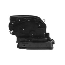 Serrure de porte VEMO V20-85-0118 pour BMW, MINI OE 51227281941
