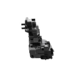 Serrure de porte VEMO V20-85-0118 pour BMW, MINI OE 51227281941 VEMO