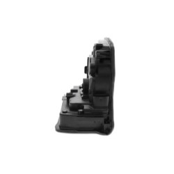 Serrure de porte VEMO V20-85-0118 pour BMW, MINI OE 51227281941 VEMO