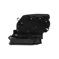 Serrure de porte VEMO V20-85-0119 pour BMW, MINI OE 51227281942