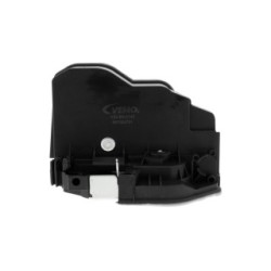 Door Lock VEMO V20-85-0140 OE Ref 51 21 7 318 423