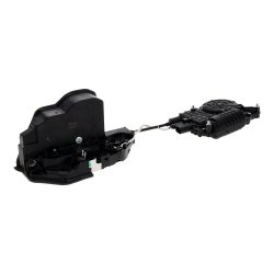 Serrure de porte V20-85-0143 pour BMW, Rolls-Royce Série 5, Série 7, Ghost OE 51215A36E18