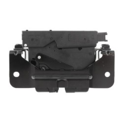 Tailgate Lock VEMO V20-85-0148 OE Ref 51 24 4 825 344