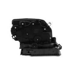 Serrure de porte VEMO V20-85-0150 pour BMW, MINI OE 51217281937