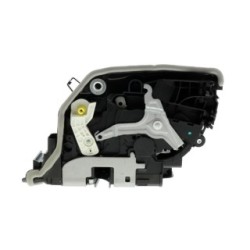 Serrure de porte VEMO V20-85-0150 pour BMW, MINI OE 51217281937 VEMO