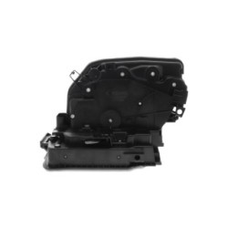Serrure de porte VEMO V20-85-0151 pour BMW, MINI OE 51217281936