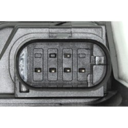 Serrure de porte VEMO V20-85-0151 pour BMW, MINI OE 51217281936 VEMO