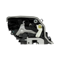 Serrure de porte VEMO V20-85-0151 pour BMW, MINI OE 51217281936 VEMO