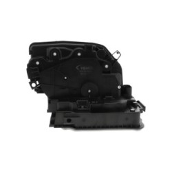 Serrure de porte VEMO V20-85-0152 pour BMW, MINI OE 51217281933