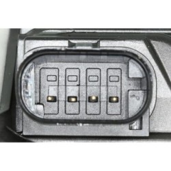 Serrure de porte VEMO V20-85-0152 pour BMW, MINI OE 51217281933 VEMO