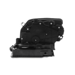 Serrure de porte VEMO V20-85-0153 pour BMW, MINI OE 51217281932
