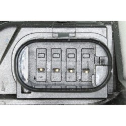 Serrure de porte VEMO V20-85-0153 pour BMW, MINI OE 51217281932 VEMO