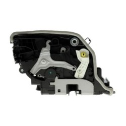 Serrure de porte VEMO V20-85-0153 pour BMW, MINI OE 51217281932 VEMO