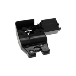 Tailgate Lock VEMO V20-85-0162 OE Ref 51 24 7 014 870