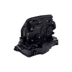 Door Lock VEMO V20-85-0200 OE Ref 51217477708