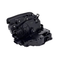 Door Lock VEMO V20-85-0201 OE Ref 51217477709