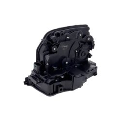 Door Lock VEMO V20-85-0202 OE Ref 51217477700