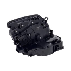 Door Lock VEMO V20-85-0203 OE Ref 51217477701