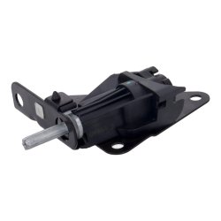 Tailgate Closing Aid VEMO V20-85-0205 OE Ref 51247162149