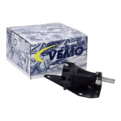 Dispositif d'aide à la fermeture du hayon V20-85-0205 pour BMW X5 OE 51247162149 VEMO