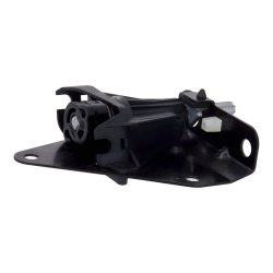 Dispositif d'aide à la fermeture du hayon V20-85-0205 pour BMW X5 OE 51247162149 VEMO