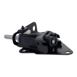 Dispositif d'aide à la fermeture du hayon V20-85-0205 pour BMW X5 OE 51247162149 VEMO