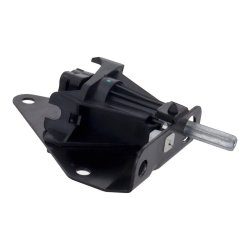 Dispositif d'aide à la fermeture du hayon V20-85-0205 pour BMW X5 OE 51247162149 VEMO