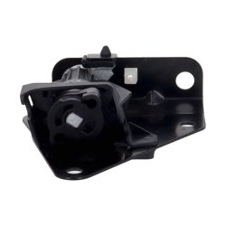 Dispositif d'aide à la fermeture du hayon V20-85-0205 pour BMW X5 OE 51247162149 VEMO