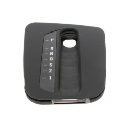 Automatic Transmission Shift Console VEMO V20-86-0001 OE Ref 8 196 114