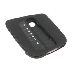 Automatic Transmission Shift Console VEMO V20-86-0002 OE Ref 8 196 116