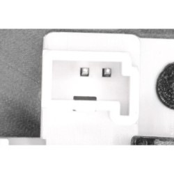 Console de changement de vitesse de transmission automatique VEMO V20-86-0002 pour BMW Série 3 VEMO