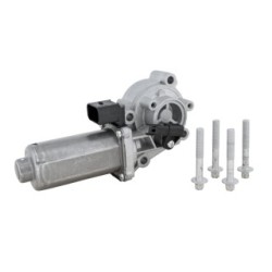 Transfer Case Actuator VEMO V20-86-0008 OE Ref 7 541 782