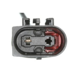 Soupape hydraulique de transmission automatique VEMO V20-86-0011 pour BMW OE 23427571297 VEMO