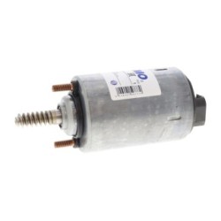 Exentric Shaft Actuator VEMO V20-87-0001-1 OE Ref 11 37 7 509 295