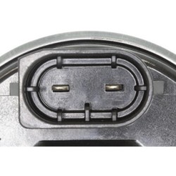 VEMO actionneur d'arbre excentrique V20-87-0001-1 pour BMW OE 11377548387 VEMO