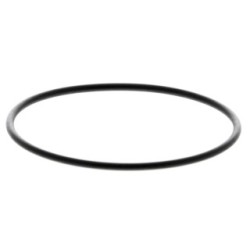 VEMO actionneur d'arbre excentrique V20-87-0002 pour BMW OE 7506788 VEMO