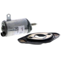 Exentric Shaft Actuator VEMO V20-87-0004 OE Ref 11 37 7 518 204