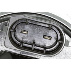 VEMO actionneur d'arbre excentrique V20-87-0004 pour BMW OE 11377548388 VEMO