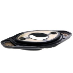 VEMO actionneur d'arbre excentrique V20-87-0004 pour BMW OE 11377548388 VEMO