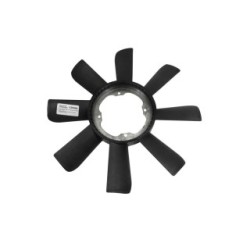 Engine Cooling Fan Wheel VEMO V20-90-1100 OE Ref 1 278 716