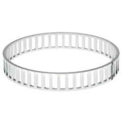 Abs Sensor Ring VEMO V20-92-0001 OE Ref 33 21 7 547 069 part