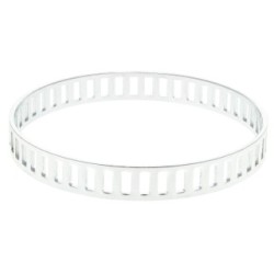 Abs Sensor Ring VEMO V20-92-0003 OE Ref V20920003