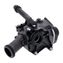 Thermo Management Module VEMO V20-99-0008 OE Ref 7 642 854