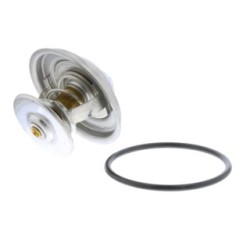 Coolant Thermostat VEMO V20-99-0159 OE Ref 035 121 113